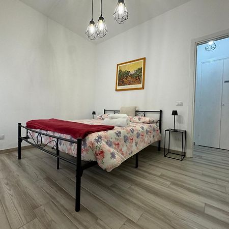 Апартаменти La Casa Di Stefi Маріно Екстер'єр фото